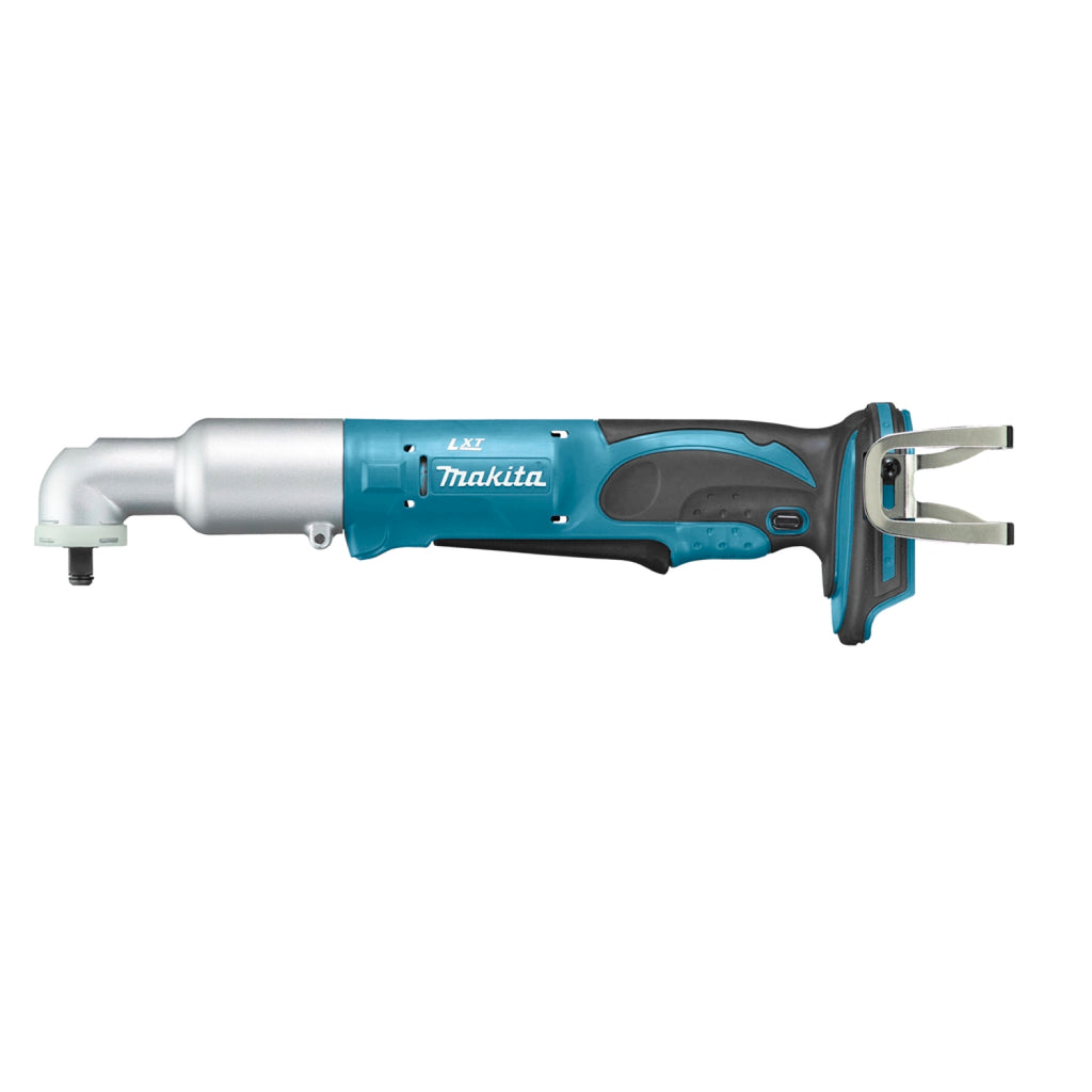 Makita DTL063ZJ 18V Li-Ion Accu haakse slagmoersleutel body in Mbox - 60Nm - 3/8"-image