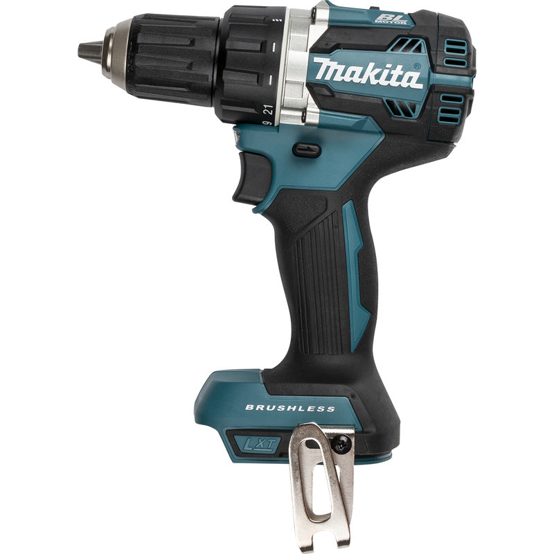 Makita / Makita DLX4155TX1 combopack