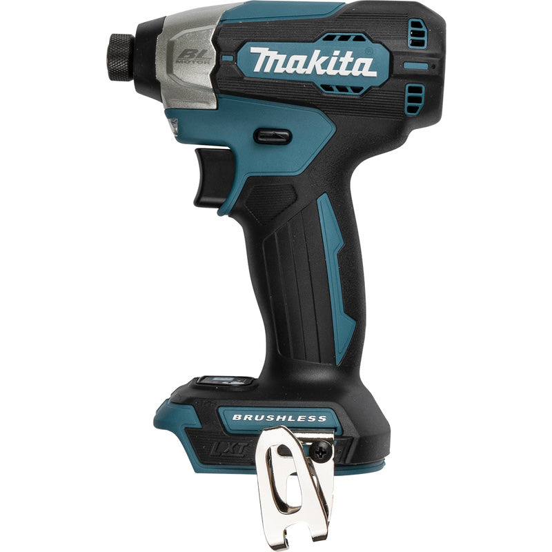 Makita / Makita DLX4155TX1 combopack