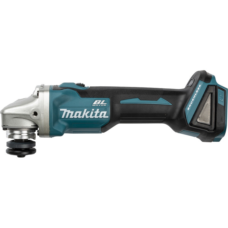 Makita / Makita DLX4155TX1 combopack