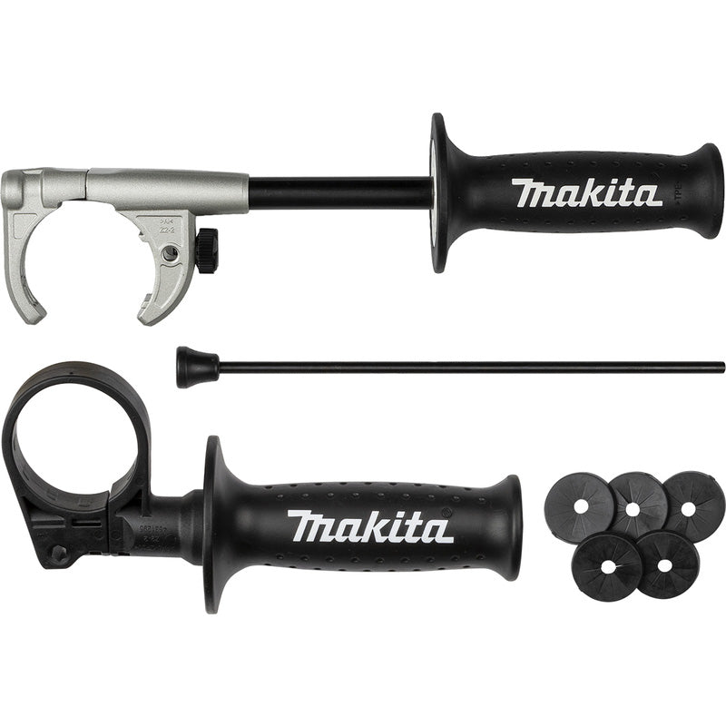 Makita / Makita DLX4155TX1 combopack