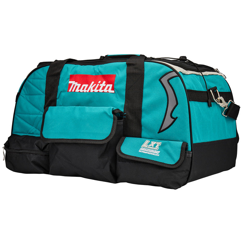 Makita / Makita DLX4155TX1 combopack