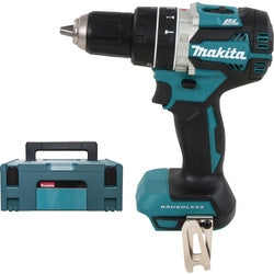 Makita DHP484ZJ accu klopboormachine (body)