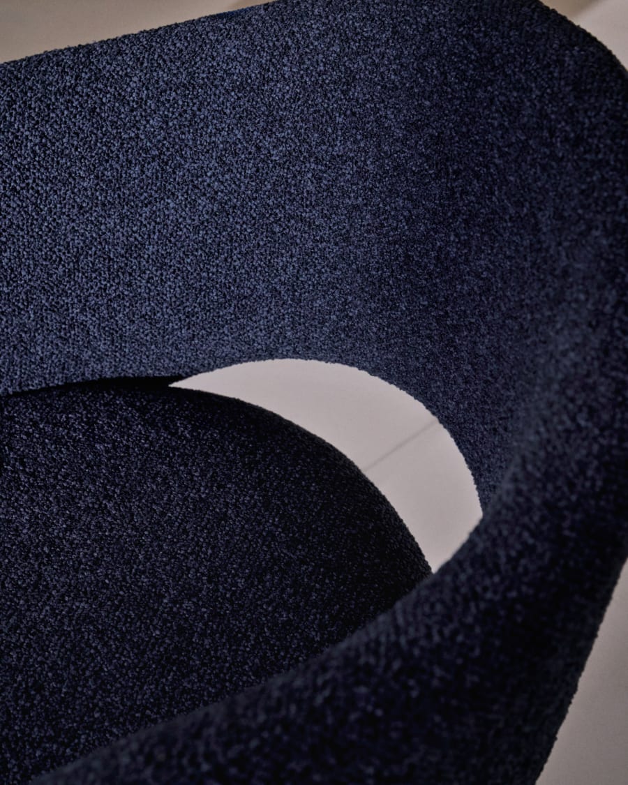 Maina - Eetkamerstoel