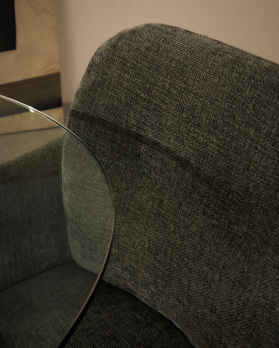 Dorin - Eetkamerstoel