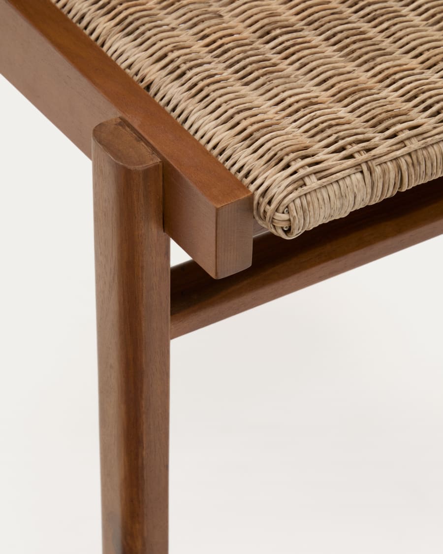 Itani - Eetkamerstoel