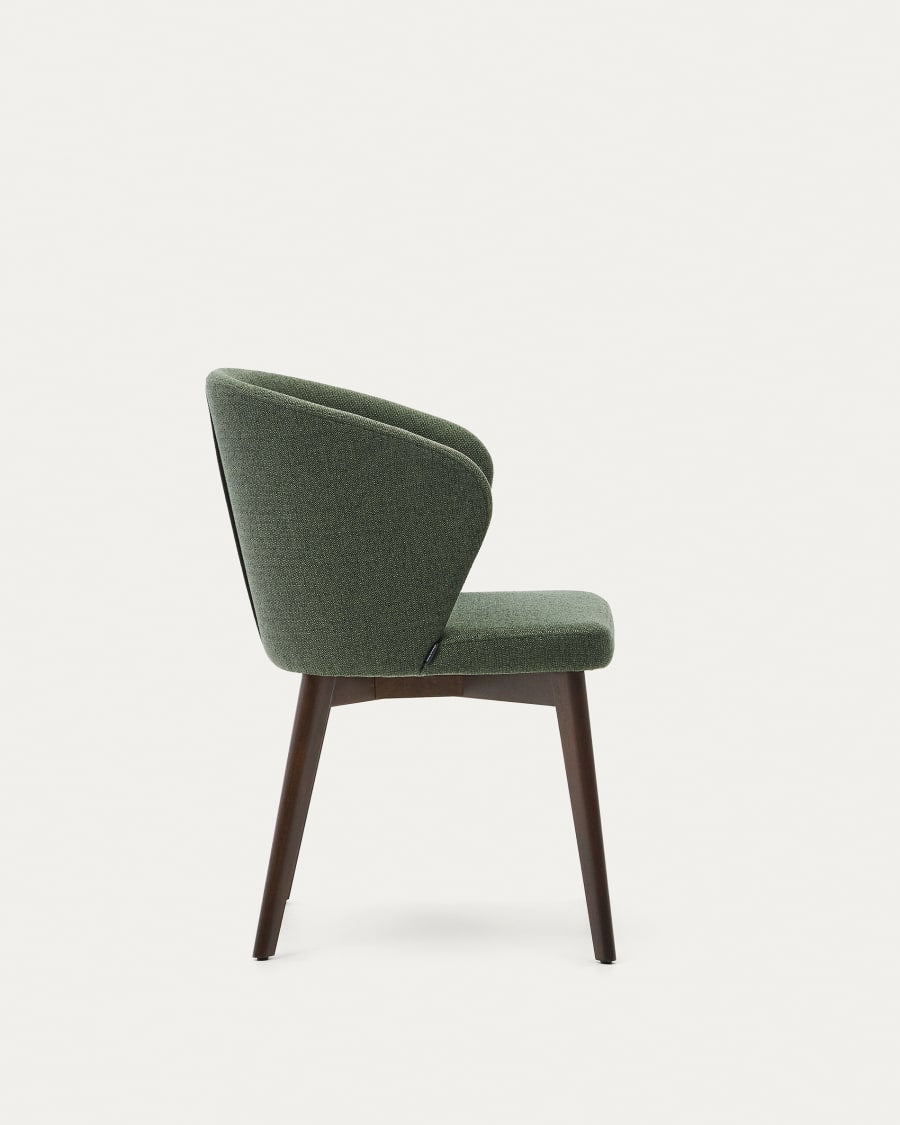 Darice - Eetkamerstoel