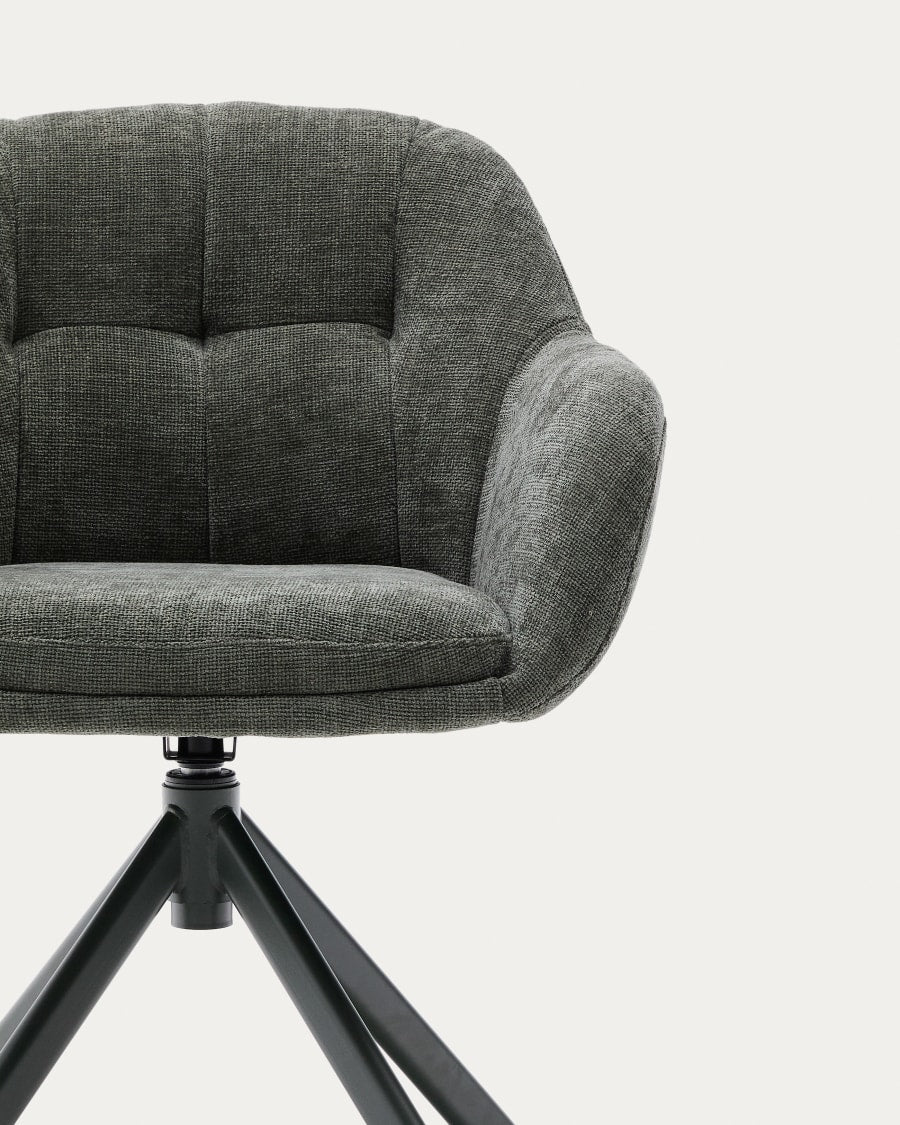 Dorin - Eetkamerstoel