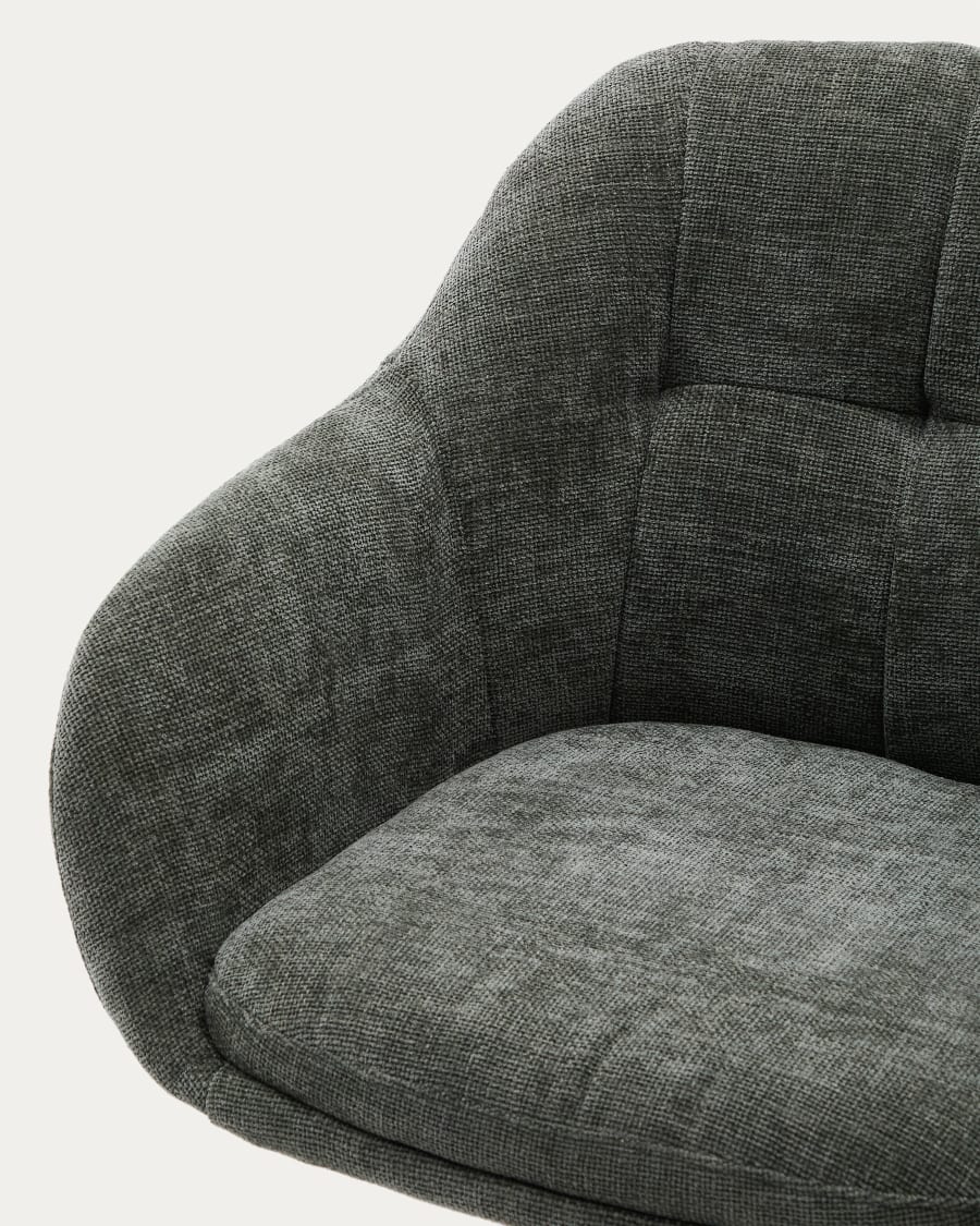 Dorin - Eetkamerstoel