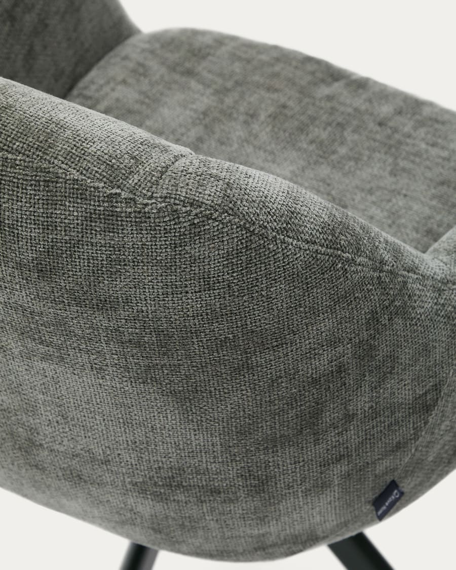 Dorin - Eetkamerstoel