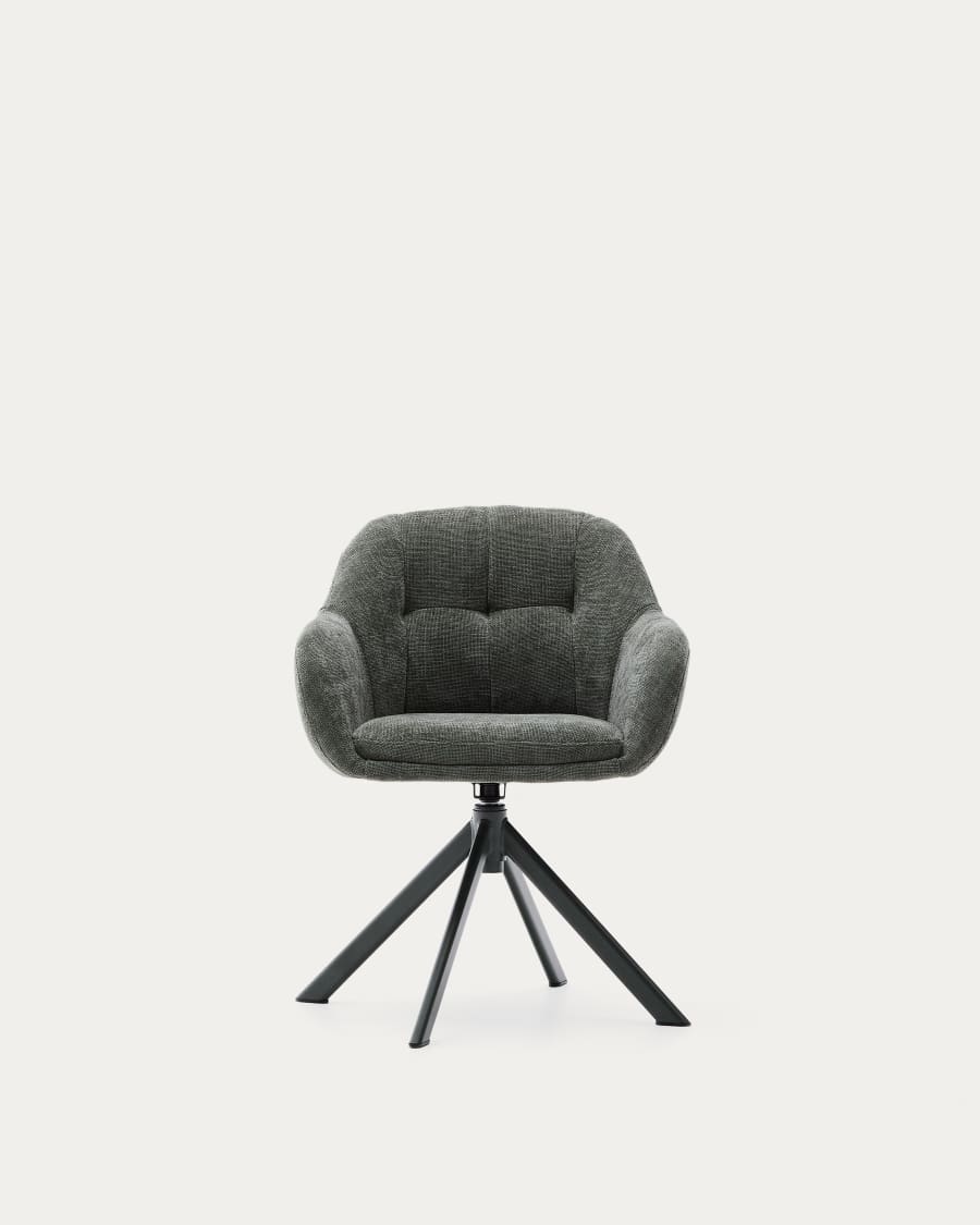 Dorin - Eetkamerstoel