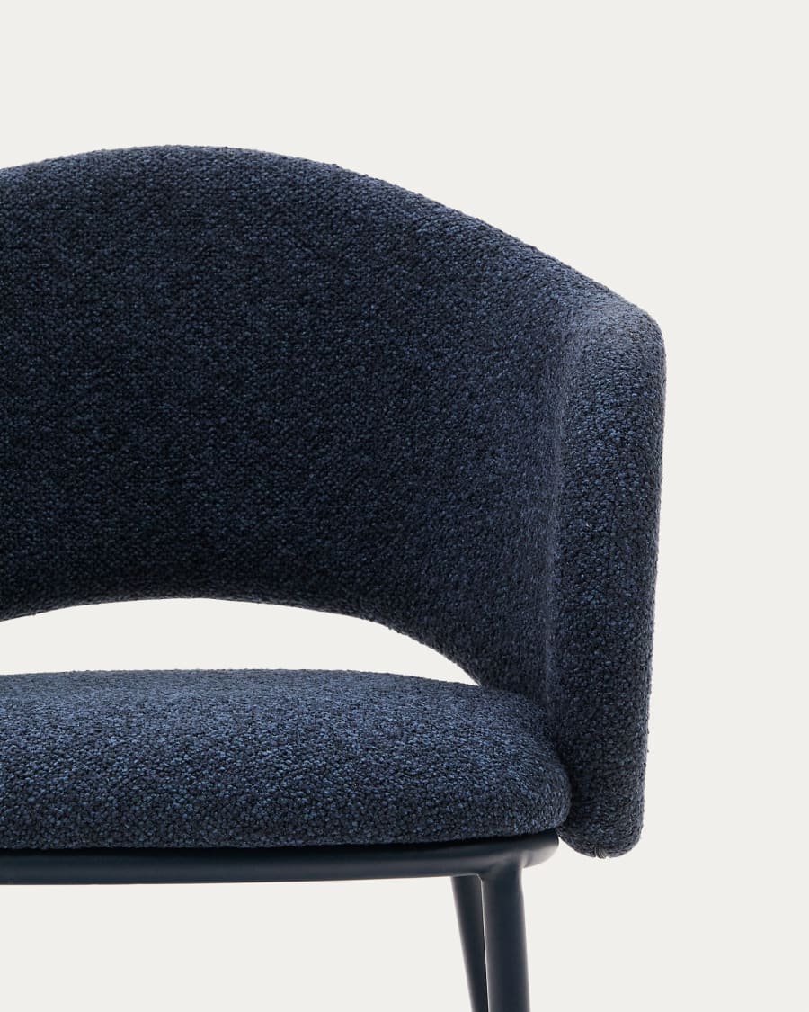 Maina - Eetkamerstoel