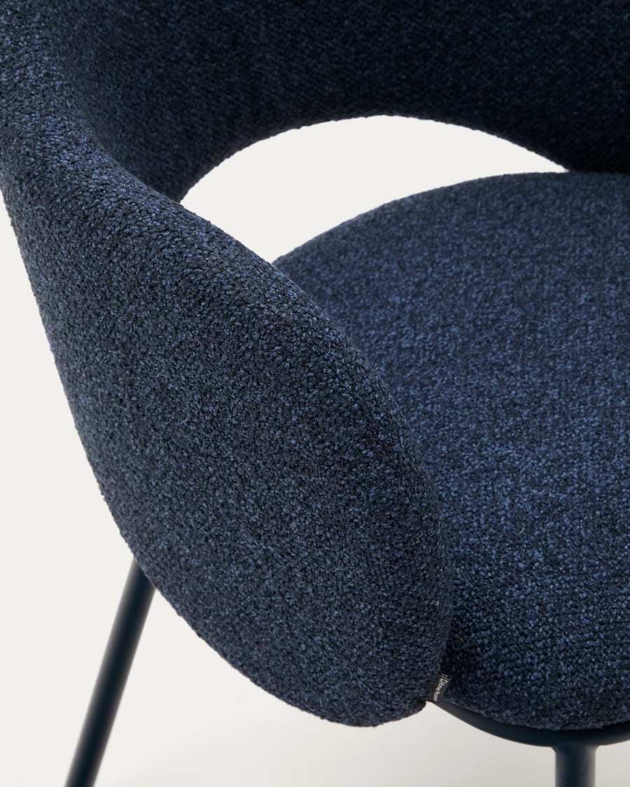 Maina - Eetkamerstoel