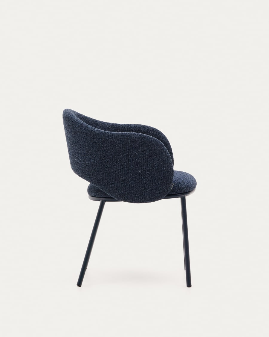 Maina - Eetkamerstoel