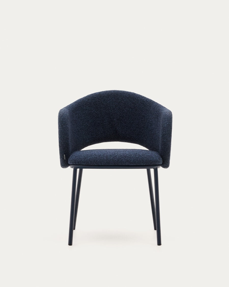 Maina - Eetkamerstoel