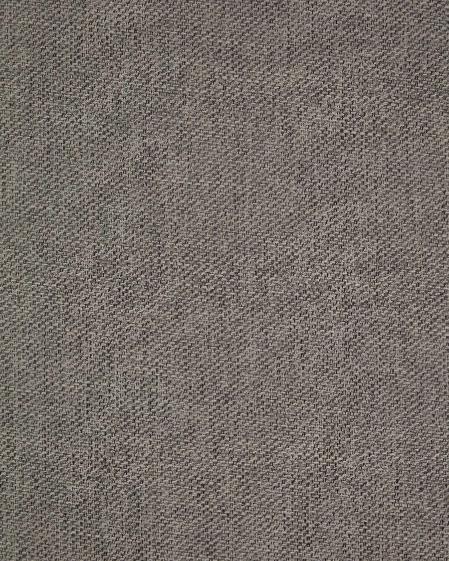 Konna - Eetkamerstoel