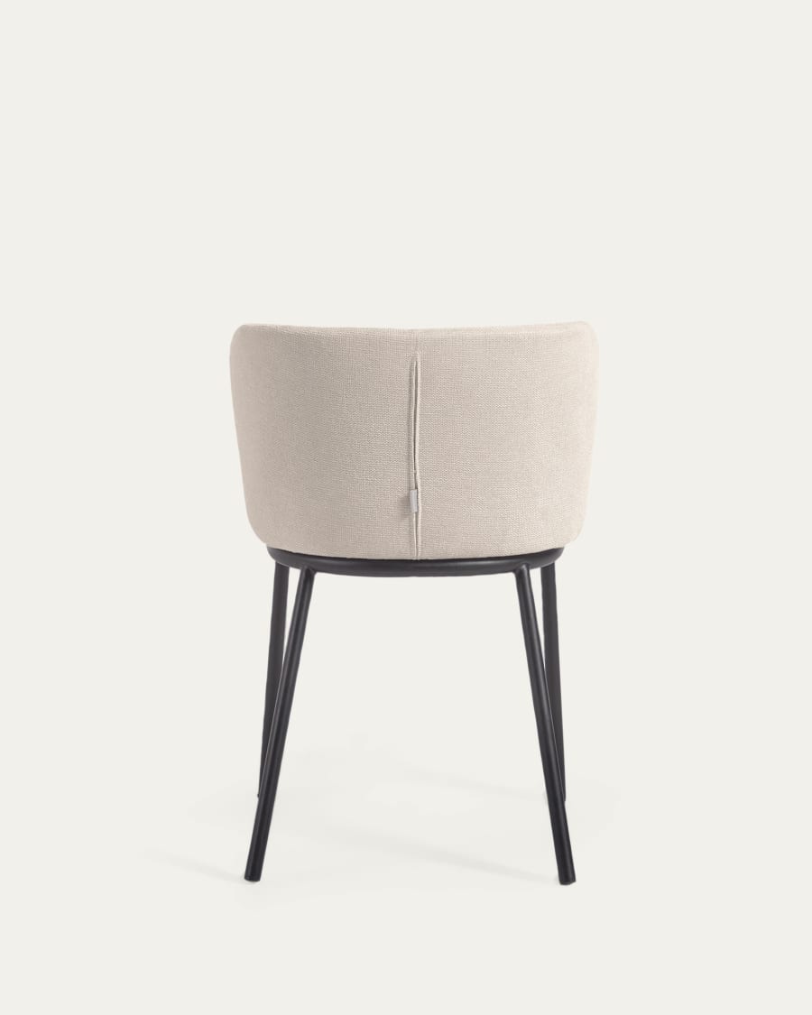 Ciselia - Eetkamerstoel