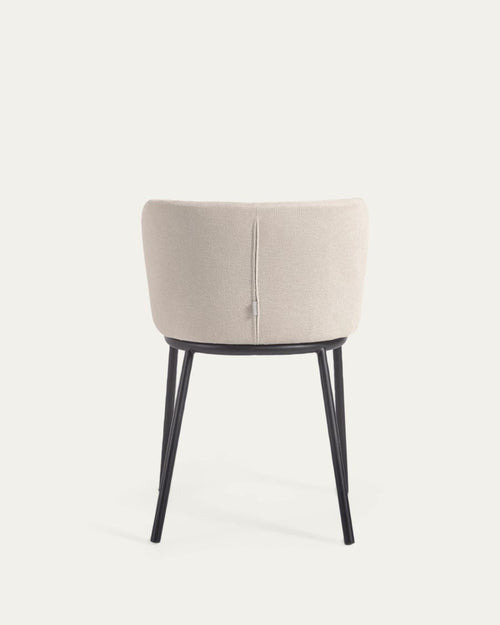 Ciselia - Eetkamerstoel